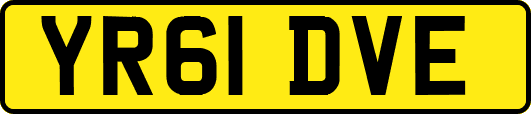 YR61DVE