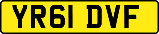 YR61DVF