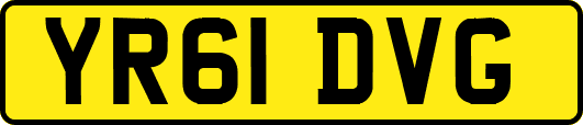 YR61DVG