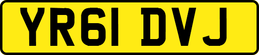 YR61DVJ