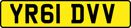 YR61DVV