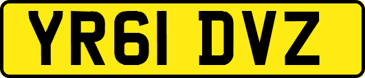YR61DVZ