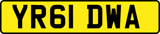 YR61DWA