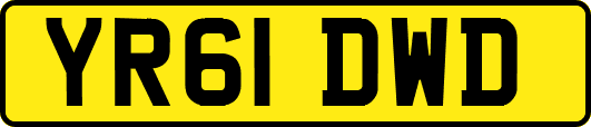 YR61DWD