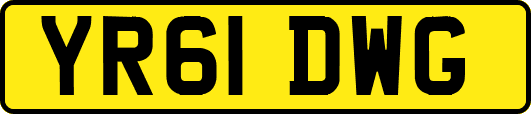 YR61DWG