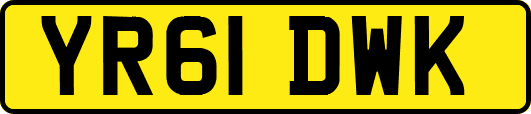 YR61DWK