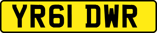 YR61DWR