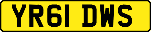 YR61DWS