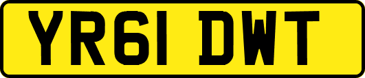 YR61DWT