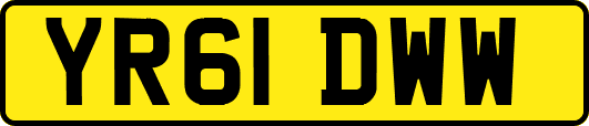 YR61DWW