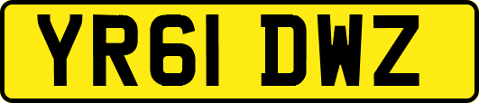 YR61DWZ
