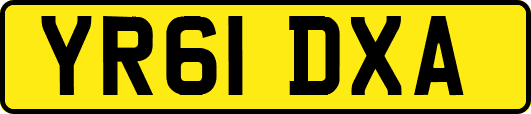 YR61DXA