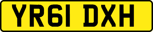 YR61DXH