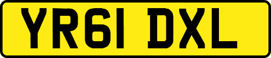 YR61DXL