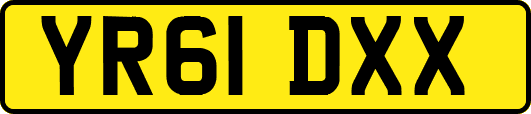 YR61DXX