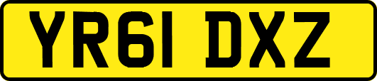 YR61DXZ
