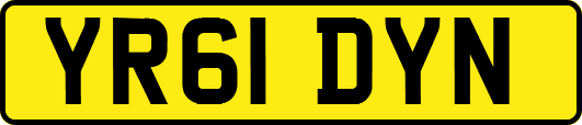 YR61DYN