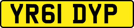YR61DYP