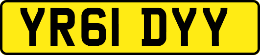 YR61DYY