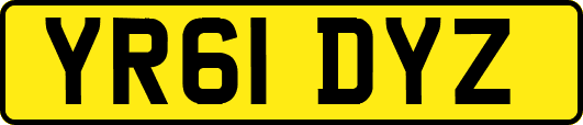 YR61DYZ