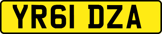 YR61DZA