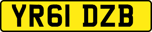 YR61DZB