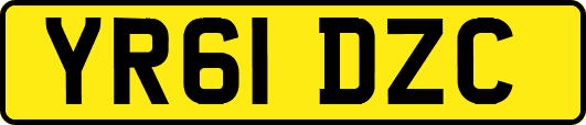 YR61DZC