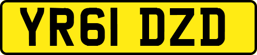 YR61DZD