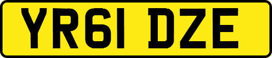 YR61DZE