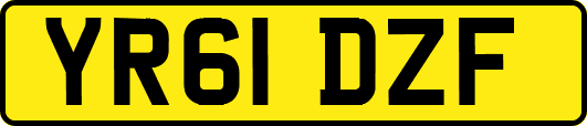 YR61DZF
