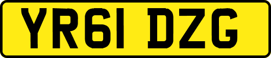 YR61DZG