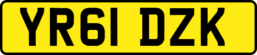 YR61DZK