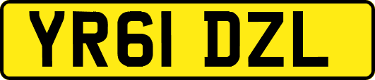 YR61DZL