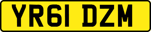 YR61DZM