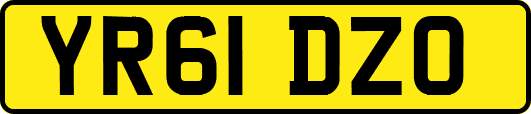 YR61DZO