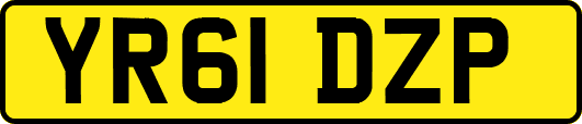 YR61DZP