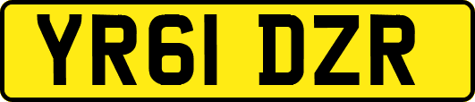 YR61DZR