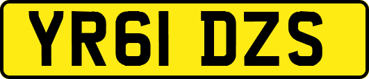 YR61DZS