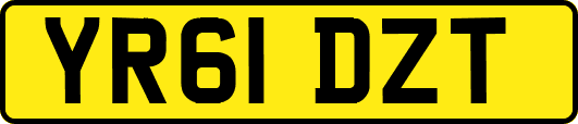 YR61DZT