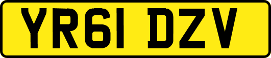 YR61DZV