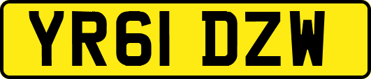 YR61DZW