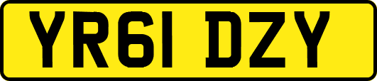 YR61DZY