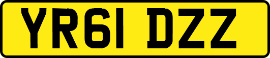 YR61DZZ