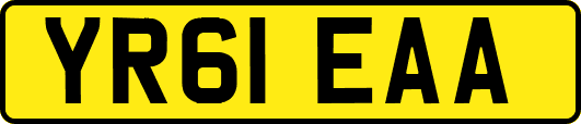 YR61EAA