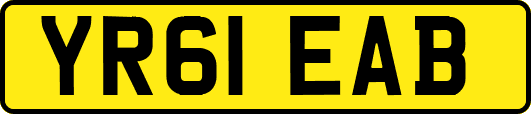 YR61EAB