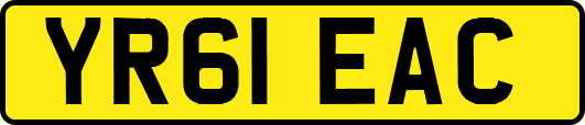 YR61EAC
