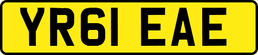 YR61EAE