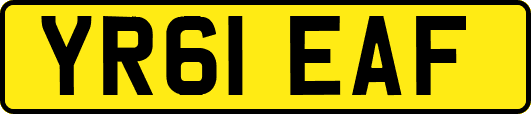 YR61EAF
