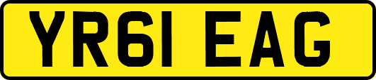 YR61EAG