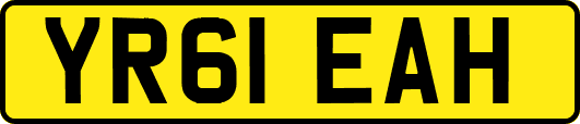 YR61EAH